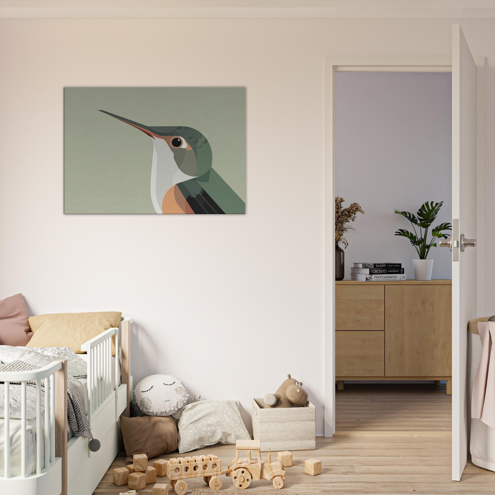 91215305-4524-4428-849f-1e8b33da0443