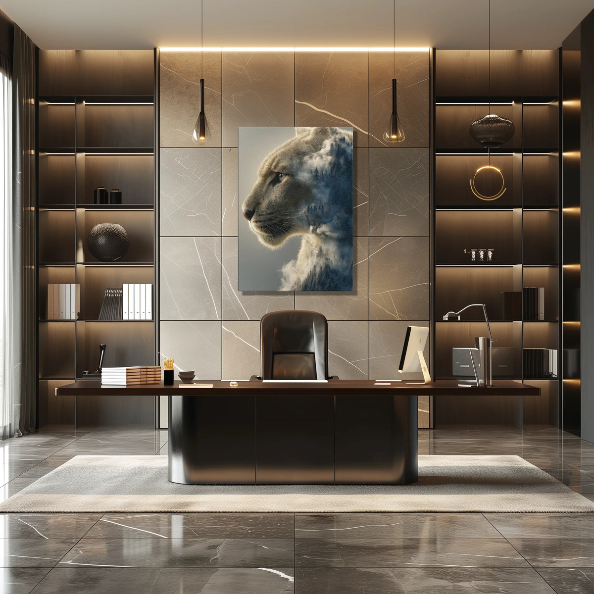 9122481a-4a8b-46e1-8b5c-c686fbd24c9d