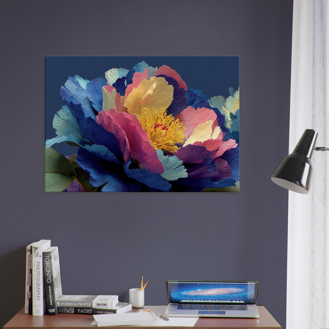 9124608b-efc4-4a0e-9a42-733345ff119b