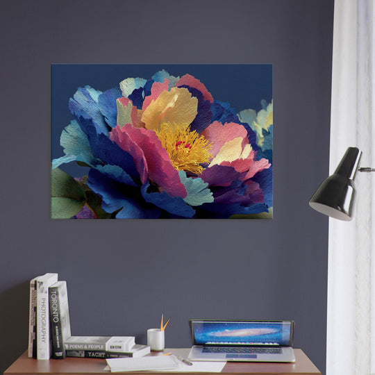 9124608b-efc4-4a0e-9a42-733345ff119b