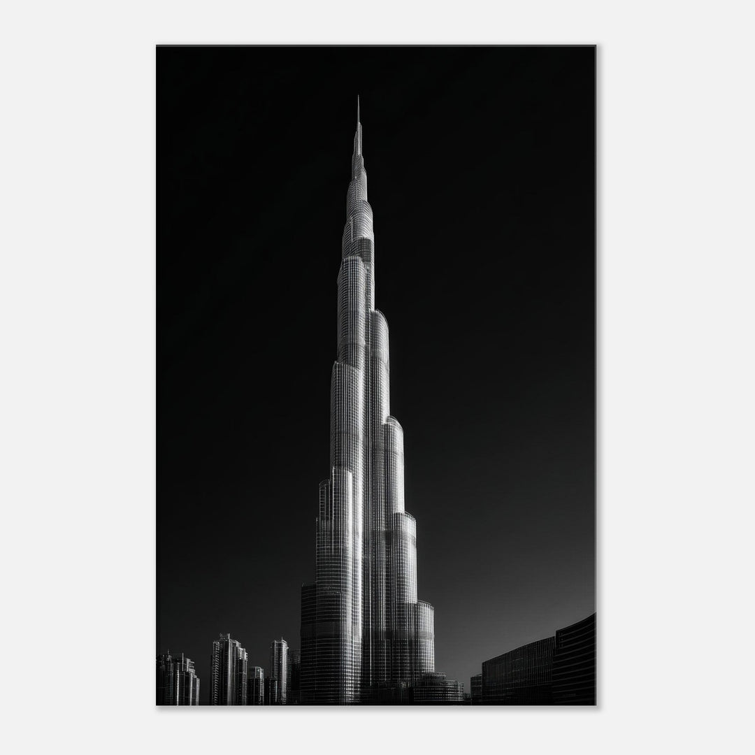 9126e79a-352d-4f52-9001-c7eee3e08347