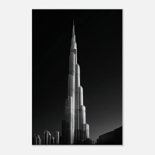 9126e79a-352d-4f52-9001-c7eee3e08347