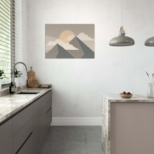 912727a5-5a10-4167-9c1f-ced69ab411ed