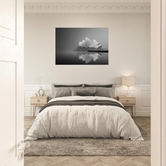 91288c80-d529-46b2-b5b1-1b9a6d19b1e2