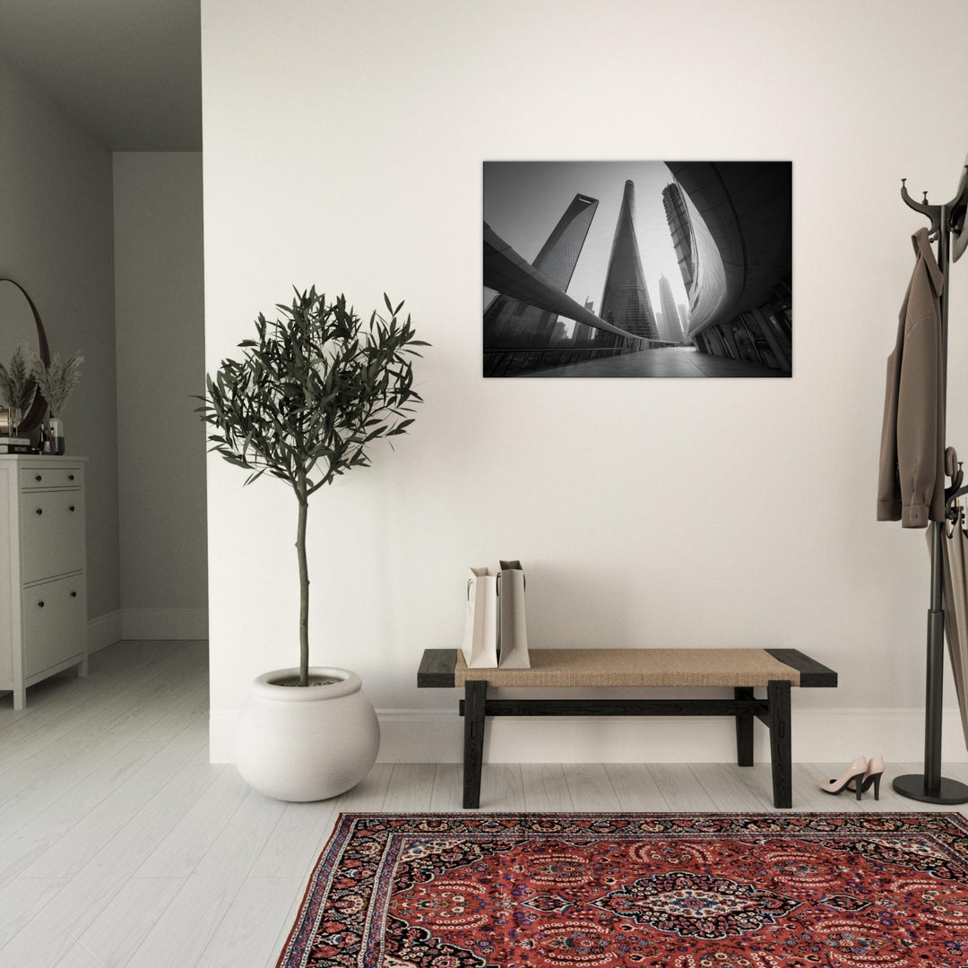 9128ecb5-86ec-463a-a1cc-d7beb8d71d94