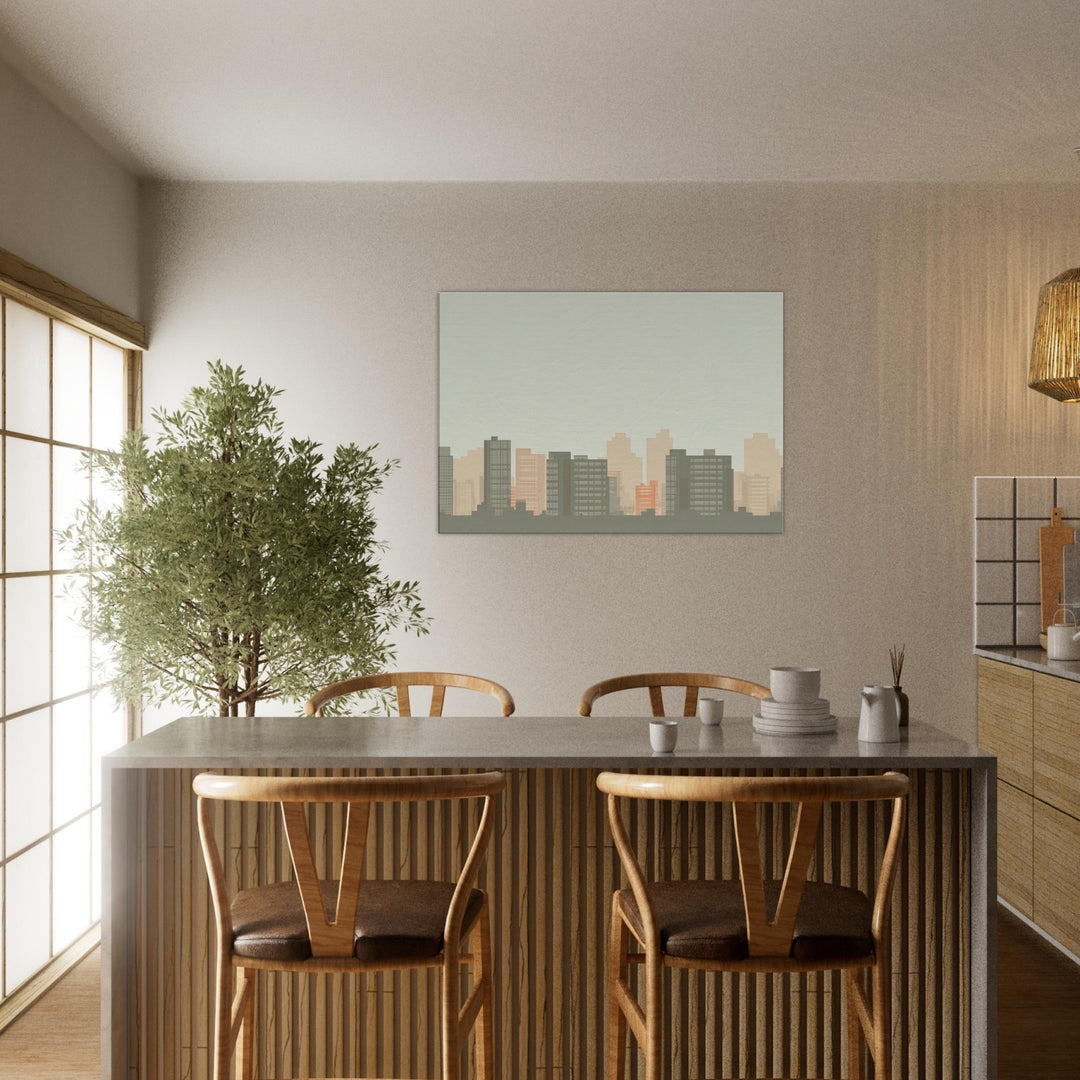 9128fa3d-66a8-46c9-a890-9e8b9aab4b11