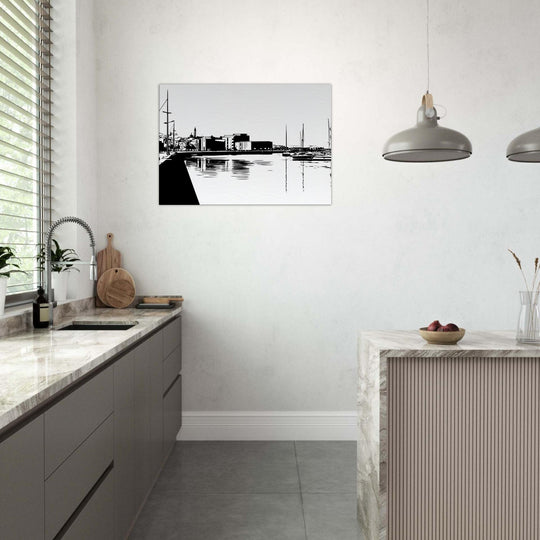 9129f096-d73a-4fe7-ac14-bcafec3ca27c