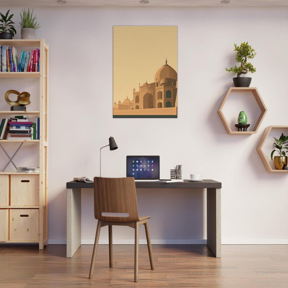 912ae143-4a4d-49f8-b1cb-359c3cdcc4b2