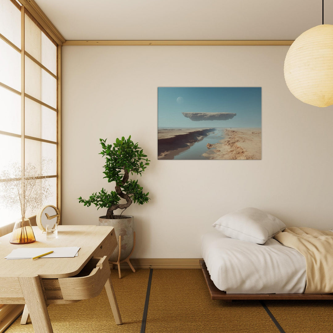 912be9e5-9abe-4713-af0c-df2ba7033055