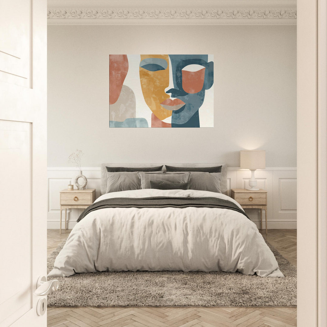 912c3455-6bd5-4916-9f61-a1d37a939a66