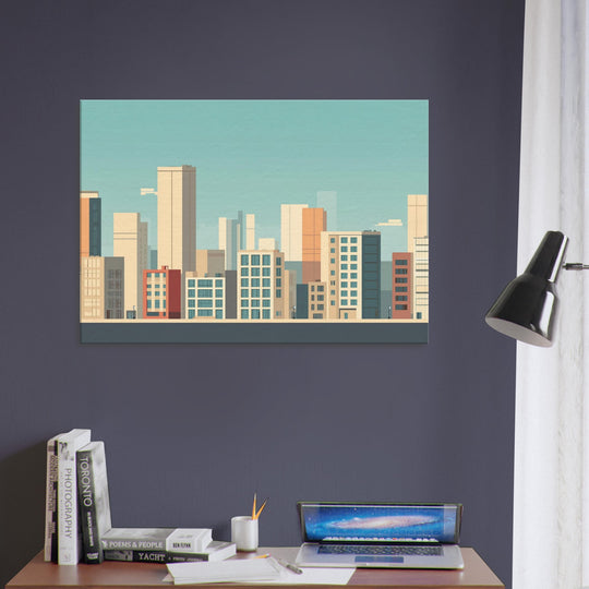 912ccc42-c37e-45d6-a813-7c9c165431c6