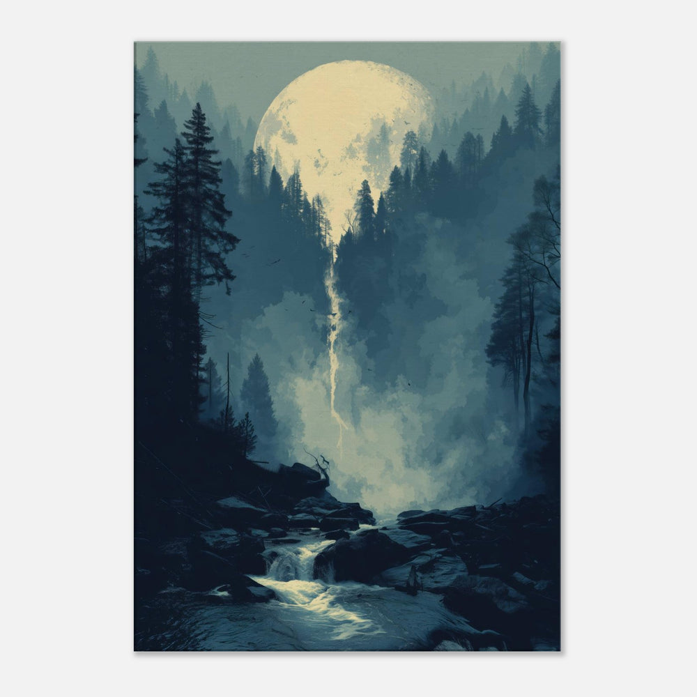 912d540f-76b8-4466-b86a-a72d0303f761