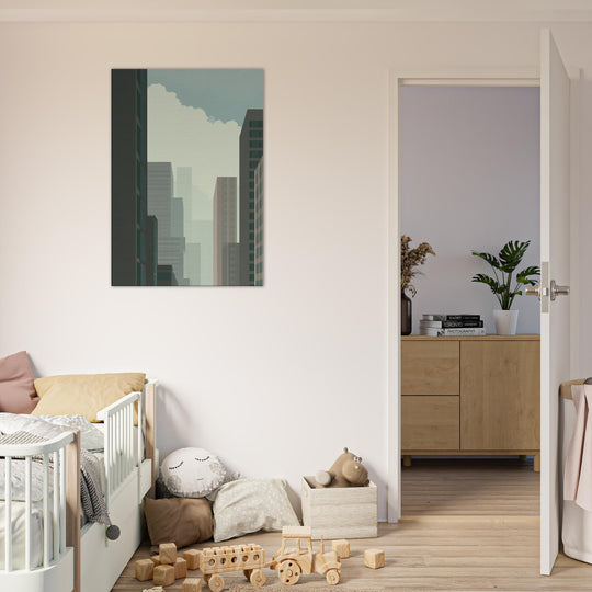 912ddb9d-1c97-4ea1-ba98-a52a470a4099