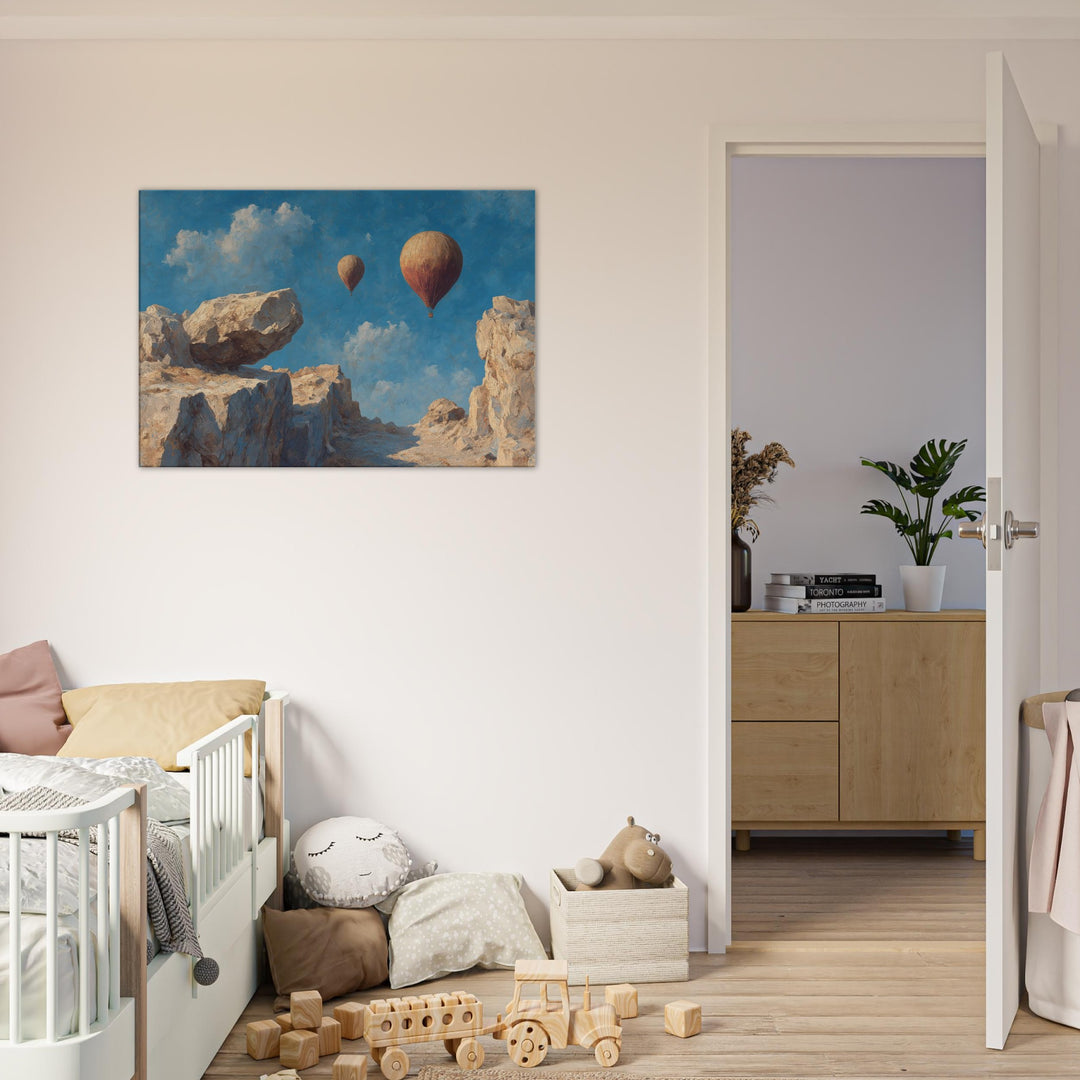 912ec38a-386c-42d0-bf0c-0fdcf19a5c4d