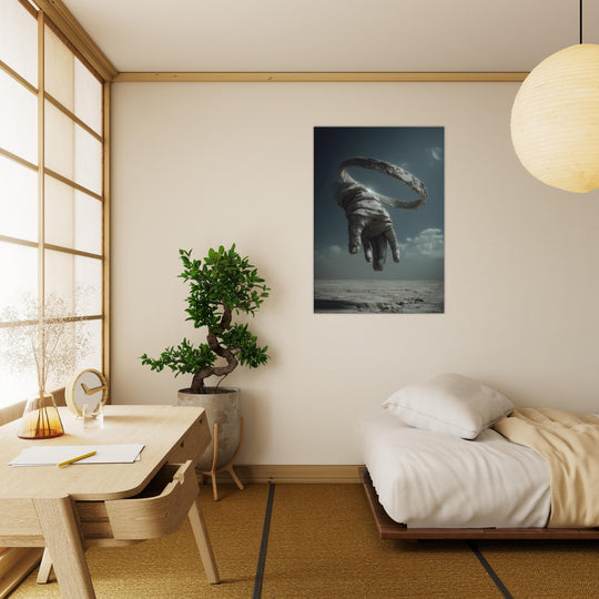 912ff434-854e-4798-8fea-67ef845c4f0a