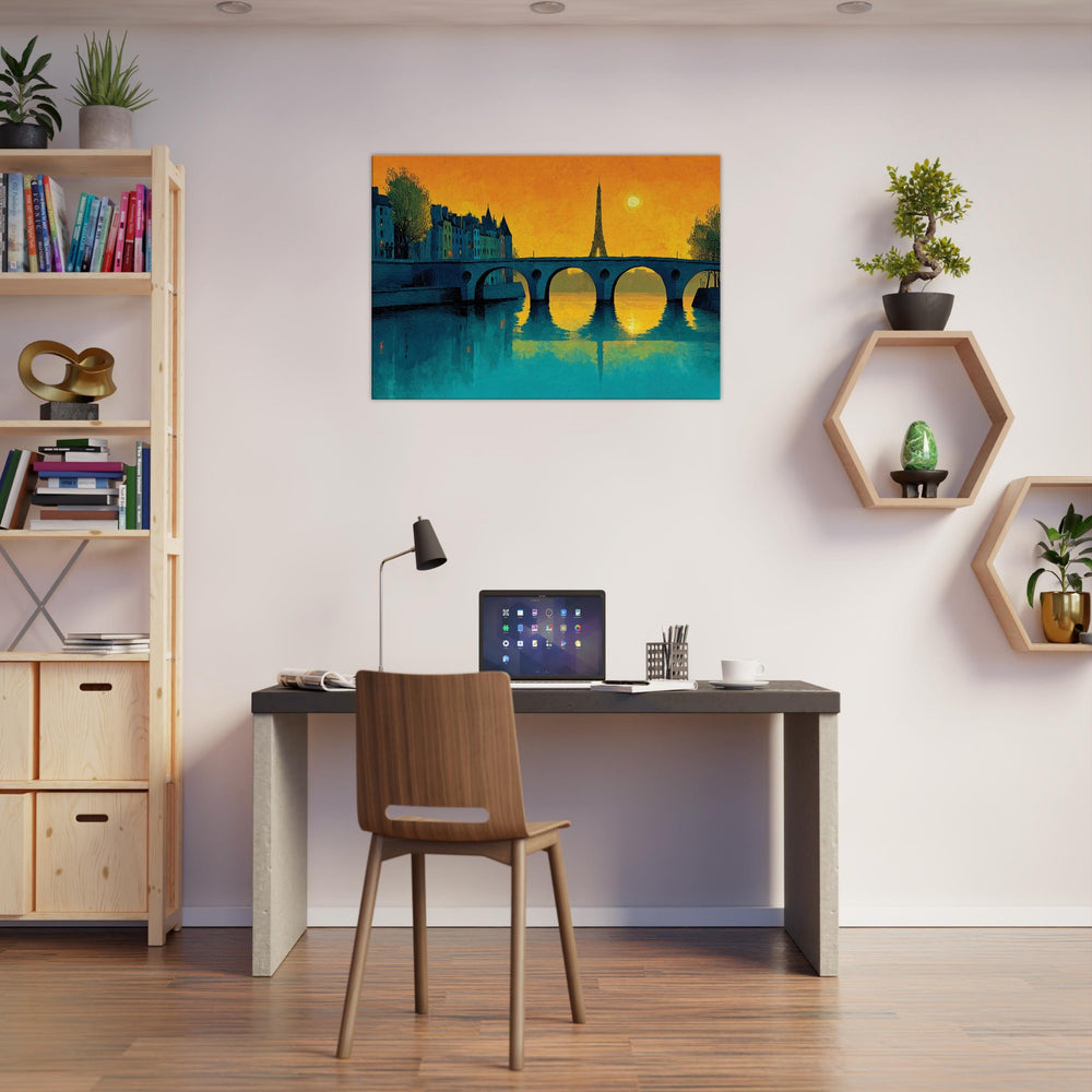 913191b9-7960-4414-90db-9d17b9628f30