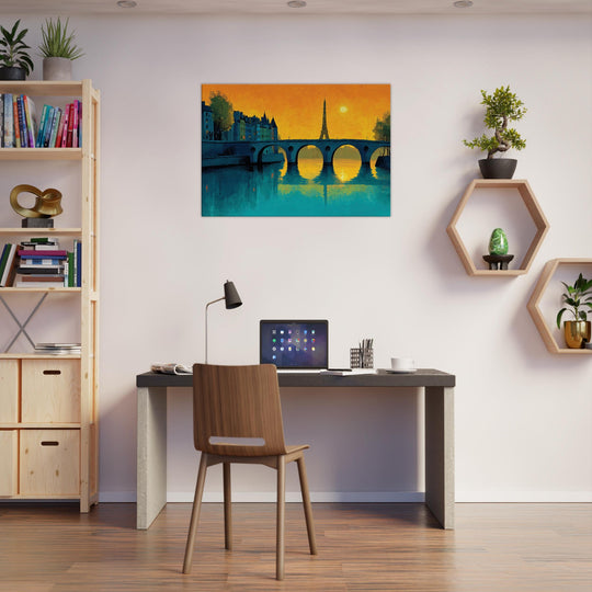 913191b9-7960-4414-90db-9d17b9628f30