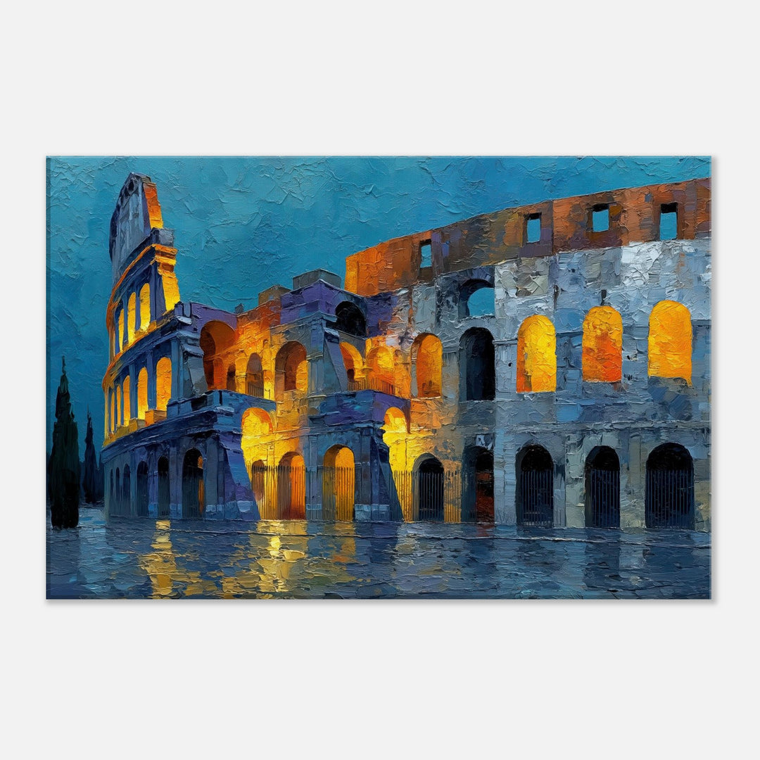 91320578-a1de-48b3-95ba-98e0a3316ab8