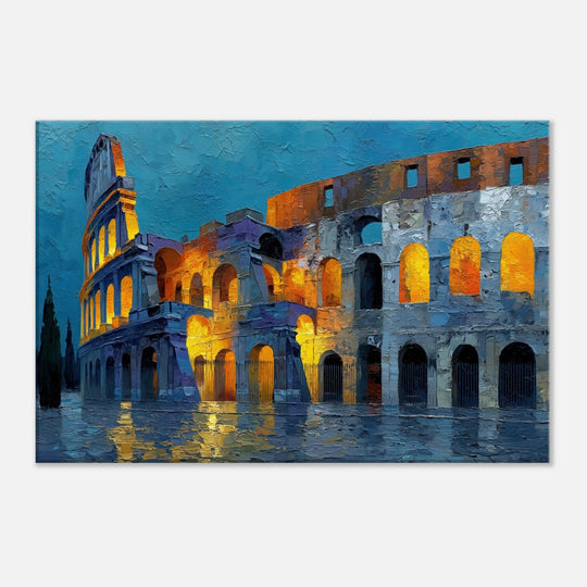 91320578-a1de-48b3-95ba-98e0a3316ab8