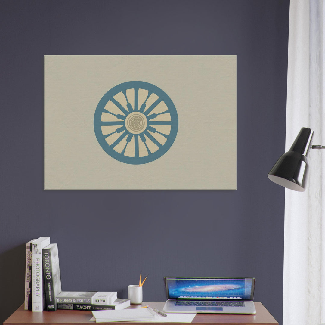 9132a92d-8716-4fcf-9cc4-40d15c958bfe