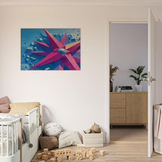 913331d4-17dc-453e-8af1-eeee401d1538