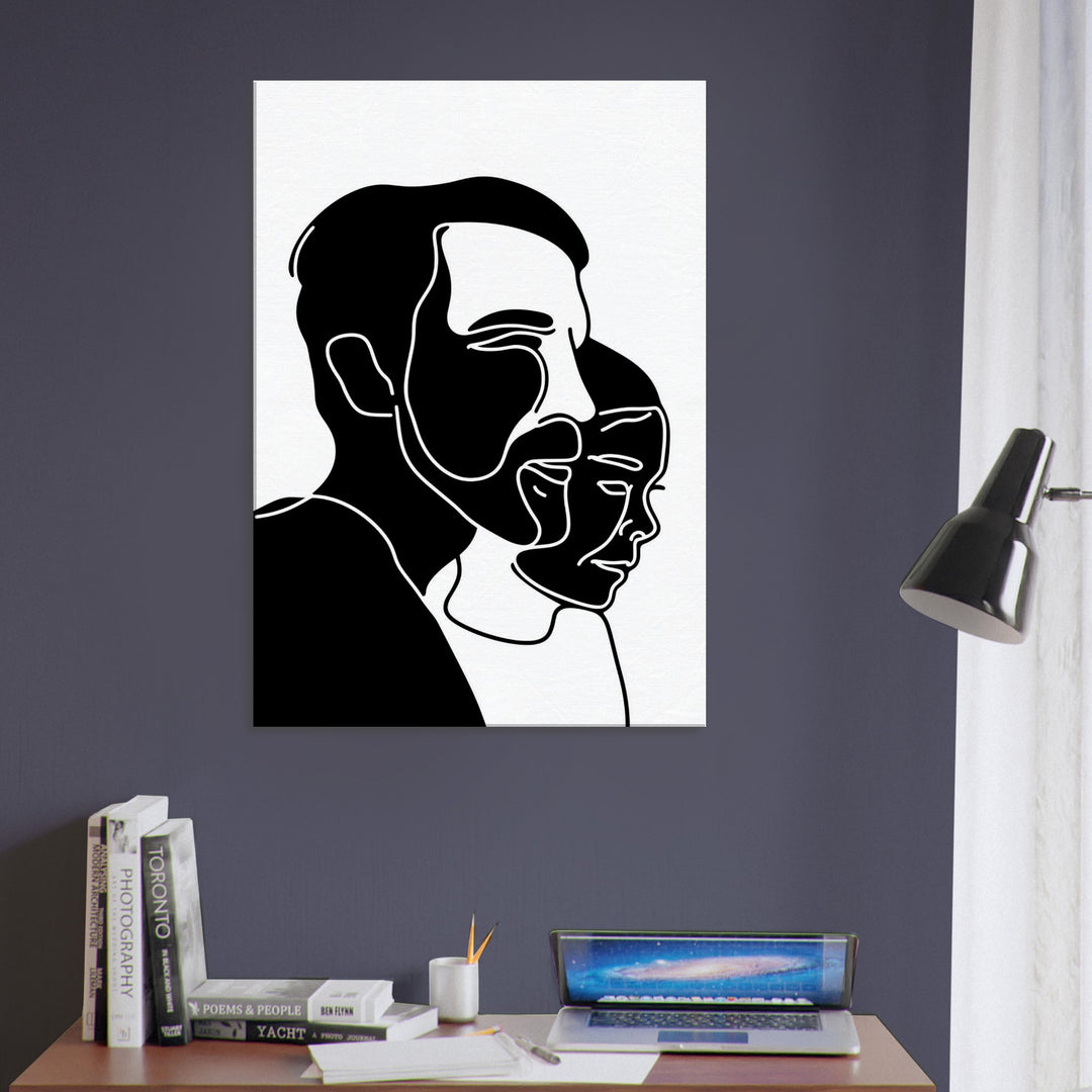 91344fa0-0c70-47ee-a450-e61ec3eb454c