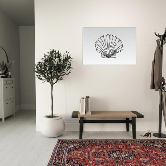 91351f5a-bd39-45b0-be92-baec7b163c45