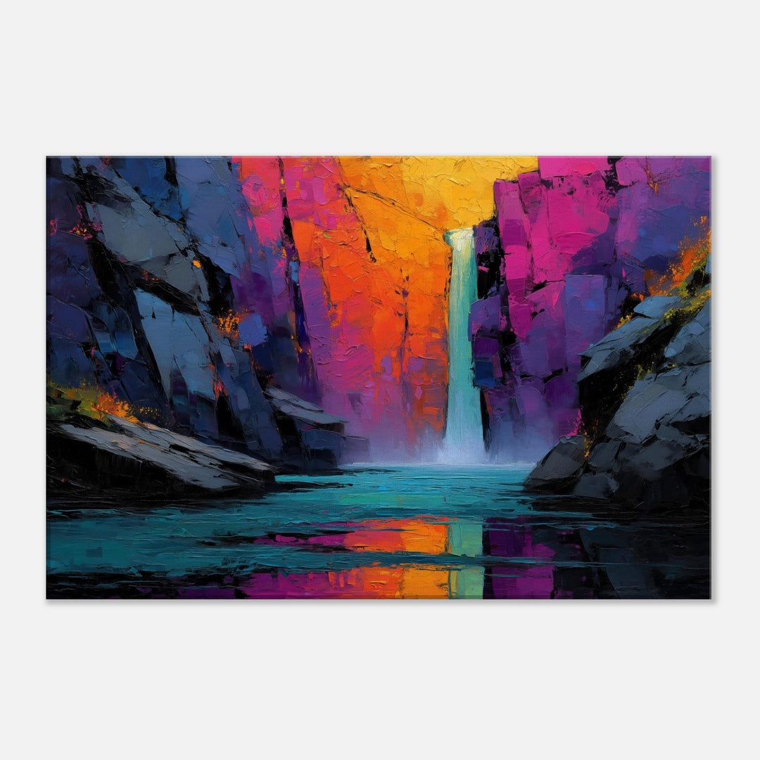 91386f7b-8d79-42a2-a174-09755d4a9148