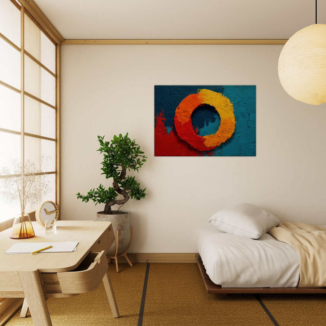 91387fe9-5228-4fb8-b719-d067ebd32a76