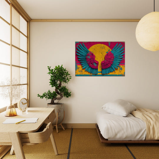 9139f403-42a3-4e80-b76c-a219fd5b04e9