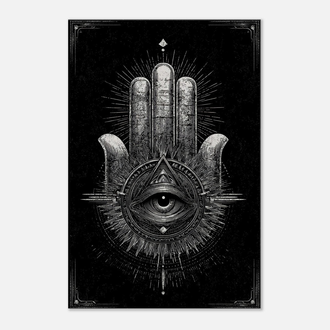 913b69c6-45b5-418f-af6d-10f5da03a4cd