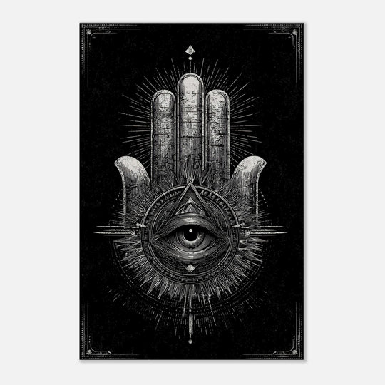 913b69c6-45b5-418f-af6d-10f5da03a4cd