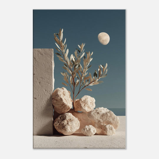 913be052-b714-4704-a25b-1973dc8554c4