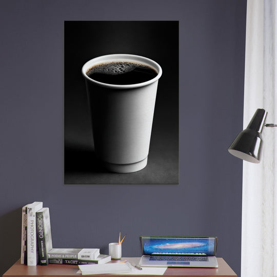 913cbff7-e3fa-48c2-9c84-bbbdc59d3a42