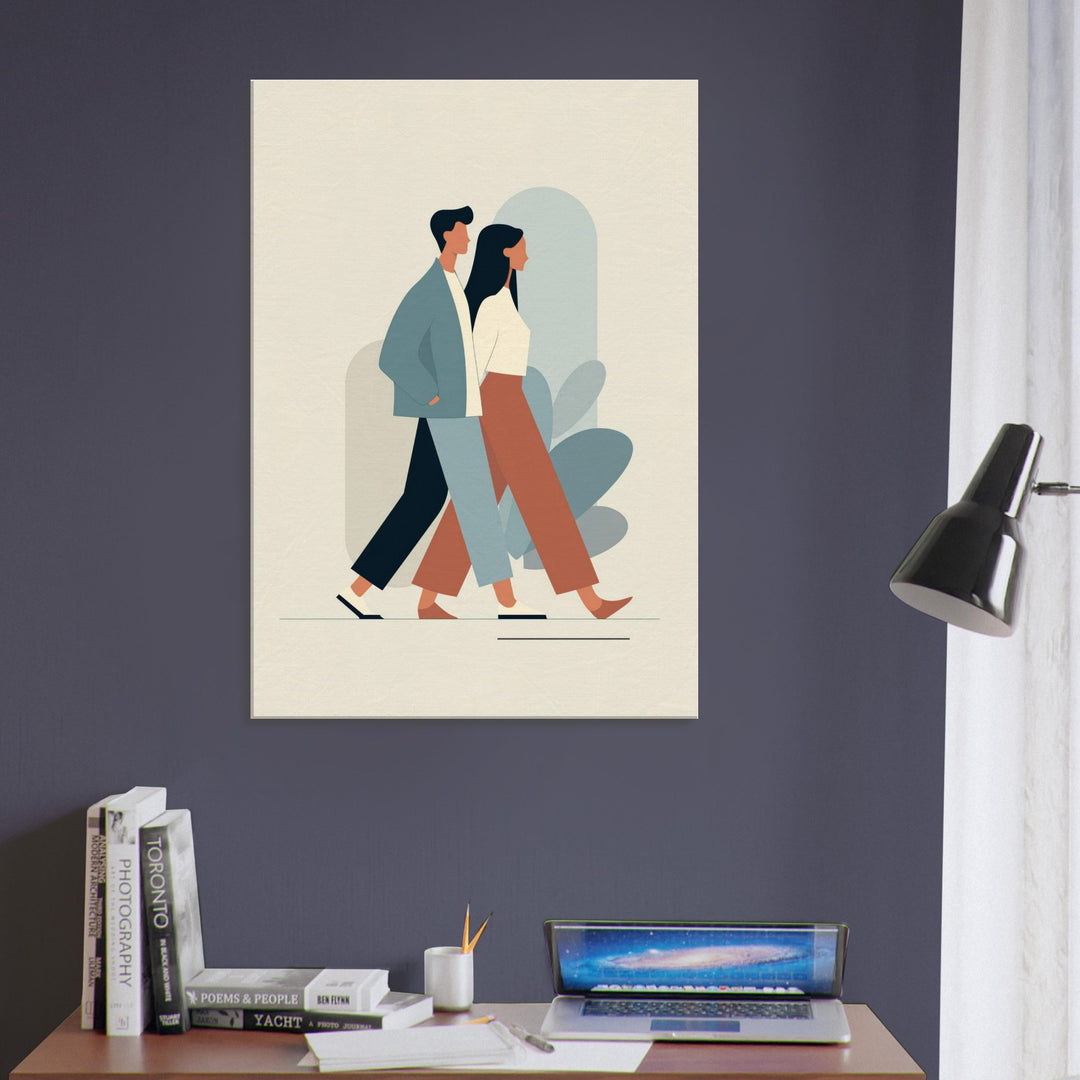 913d39e2-797b-4efe-906a-80ed6196e258