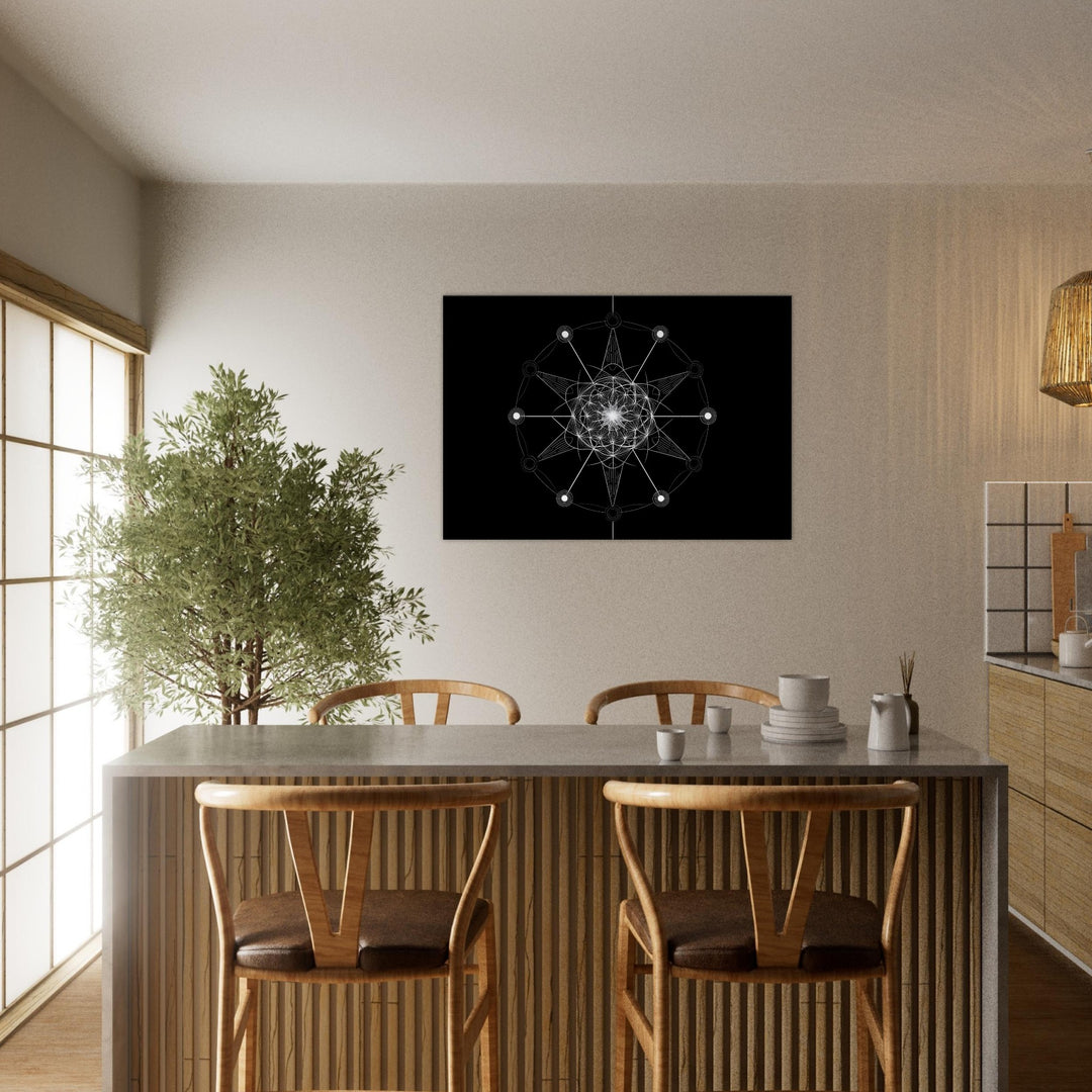 913e76f9-af1e-45b5-8eb5-94e28fb5580a