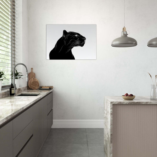 913f1f54-df70-416a-b6d6-c0088158272b