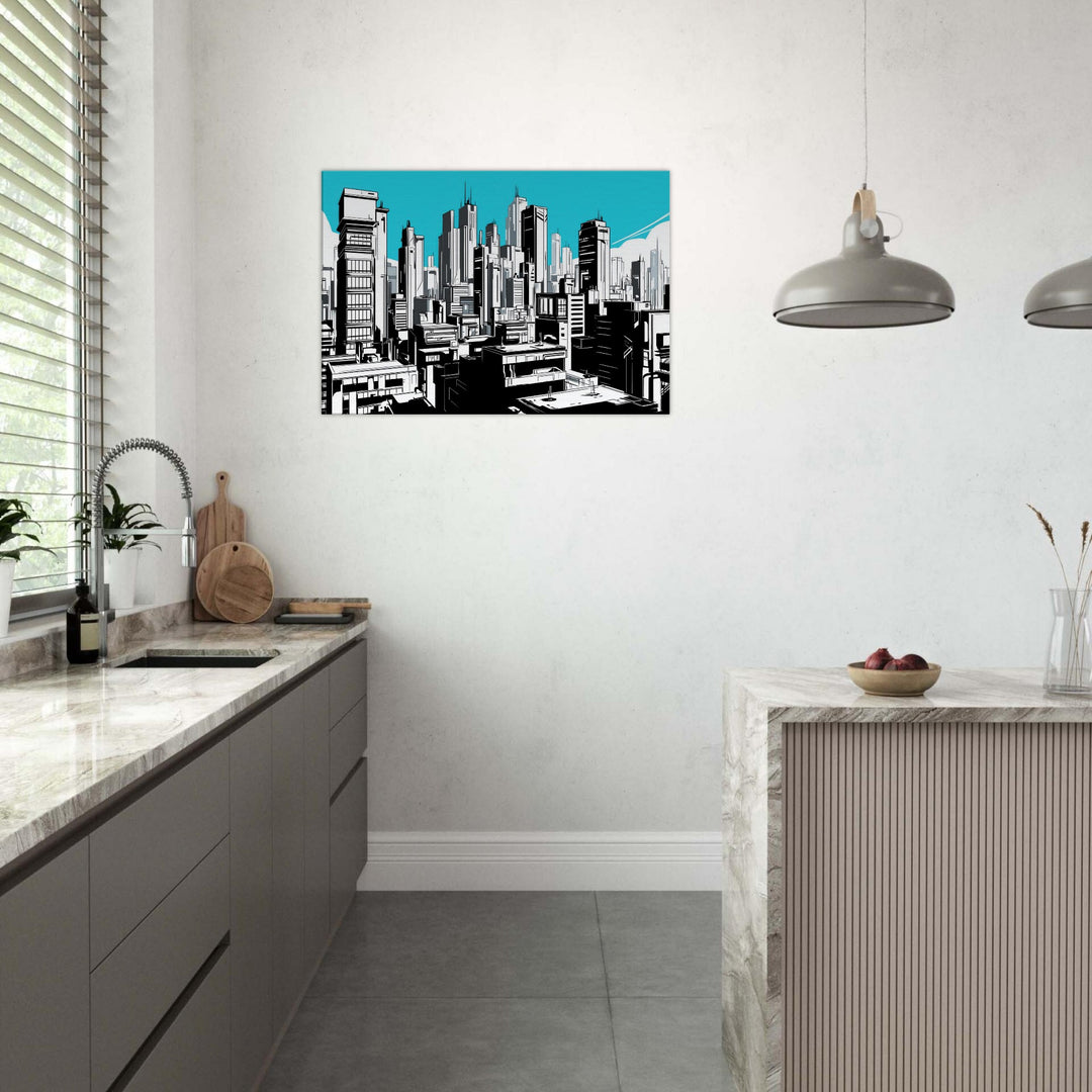 913f2abb-06ba-4c70-a6c1-b802ee93f483