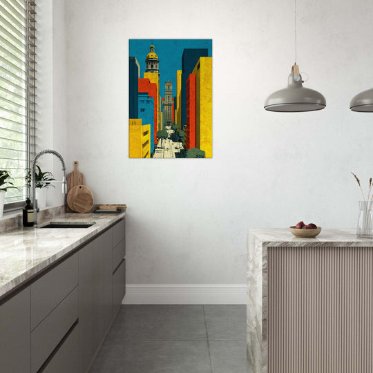 913f5c53-de68-4e0d-b426-c946e3a63136