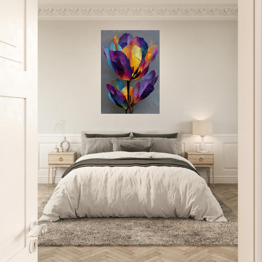 913f614c-7f6b-429c-831b-16e51fd7be51