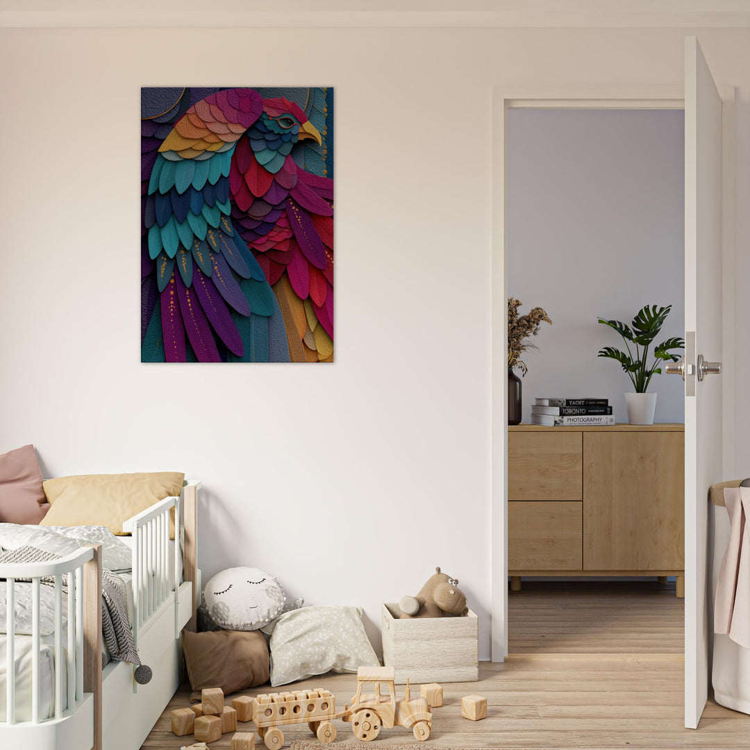 91405e04-2595-4fd3-89bf-60dcb333d9d1