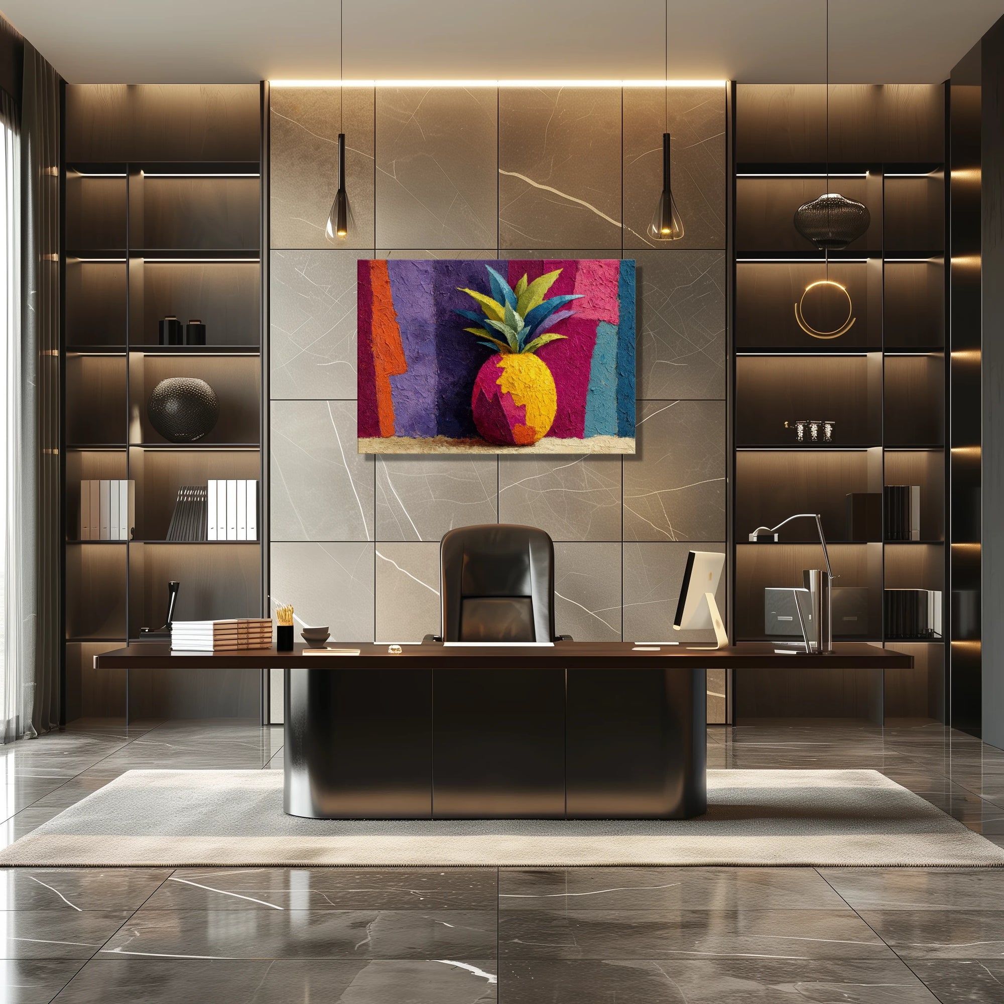 914129c4-9b99-455d-98cb-db3deaa07049