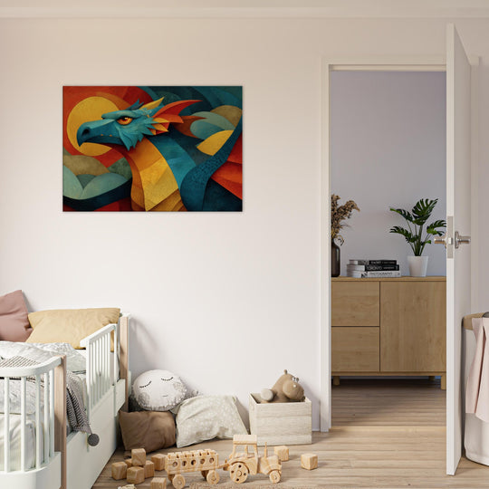 91416643-39fc-4f4b-b4a0-bf8244e6c6a0