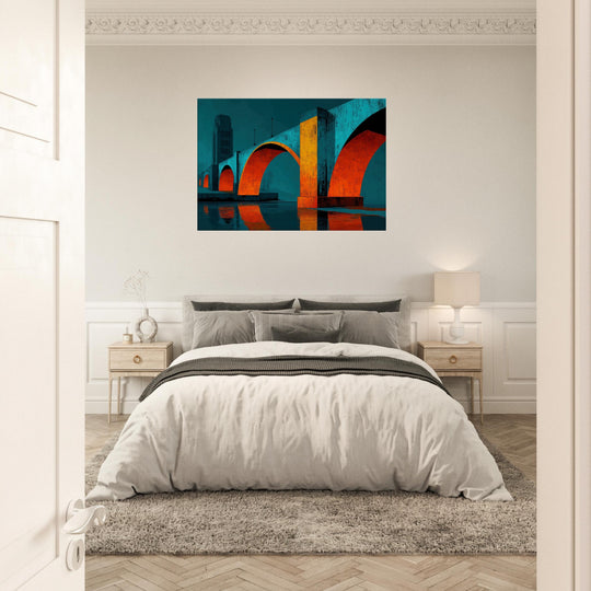 91421894-110e-4633-91d9-ef471604ec9d