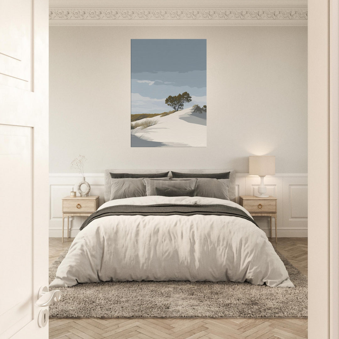 914554f7-9bef-40a0-91b1-68d6b31a4ab8