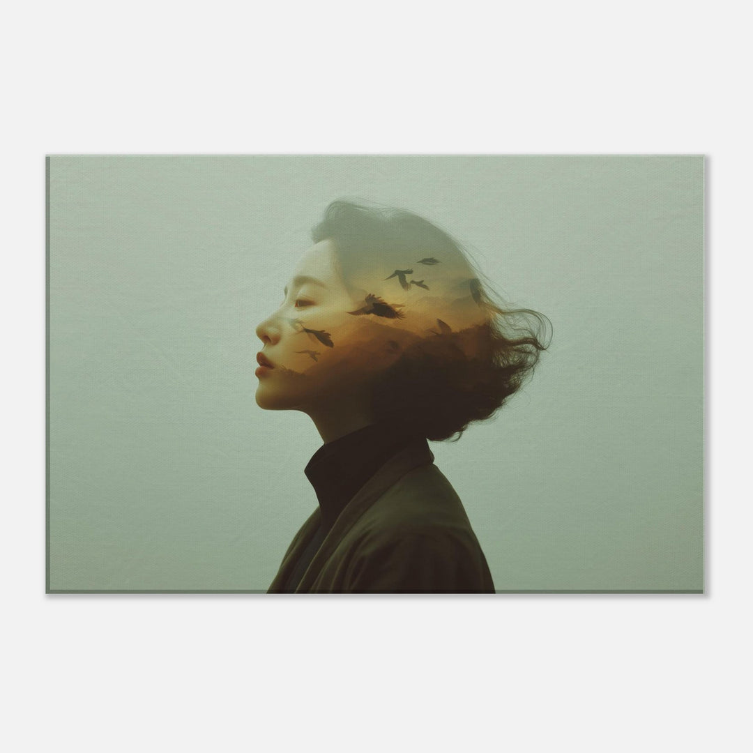 9145da8e-3a83-4aa9-a67c-37987b48e3a4