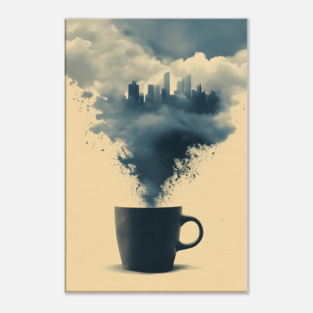 914858f6-597c-40da-8640-aca43aec1768