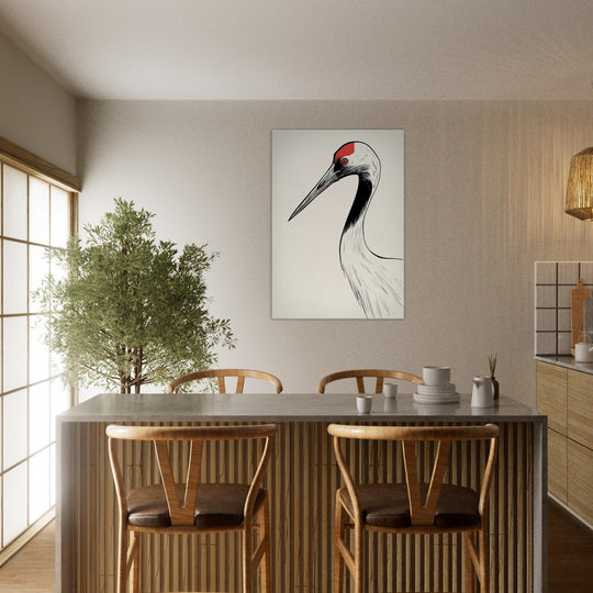 914d8c6f-60e2-4c2a-97ce-1f71e40de72d