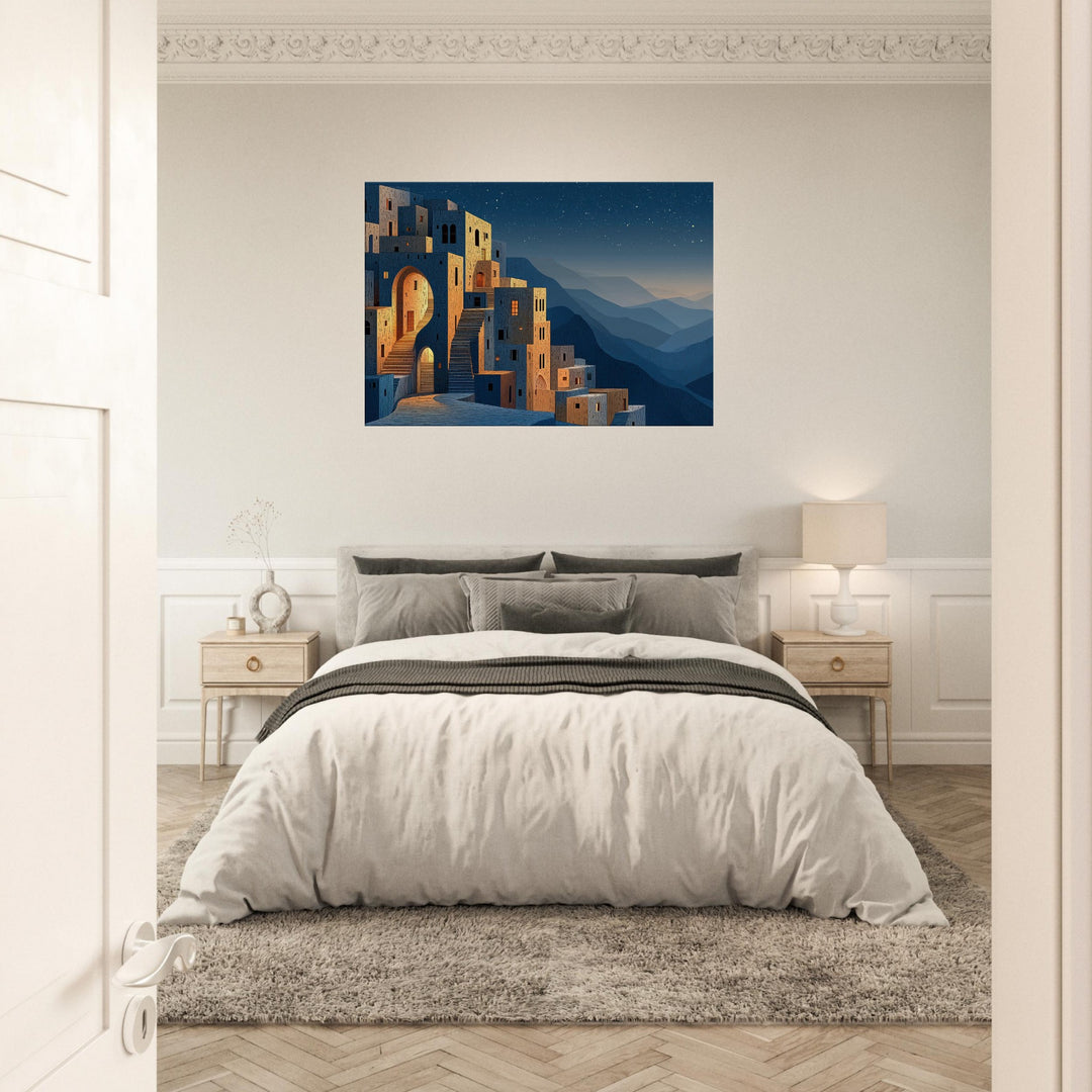 914de91d-af2e-4e48-a6b5-981bef448db3