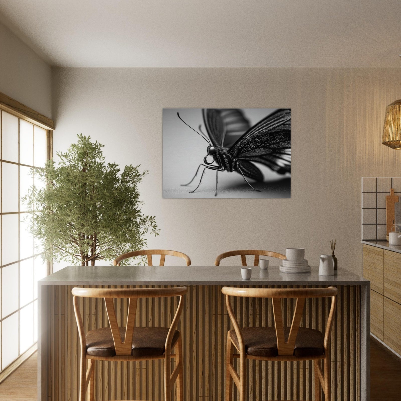 914ec750-01a5-4872-8074-3fc752031efe